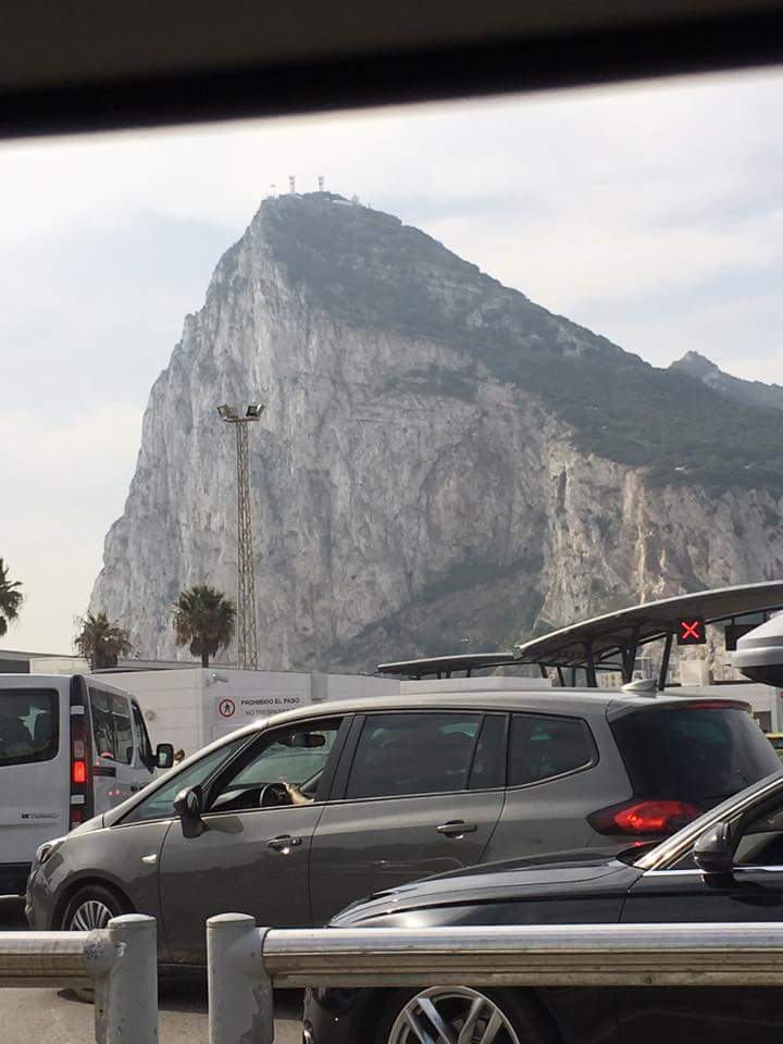 FB_IMG_1492112371350