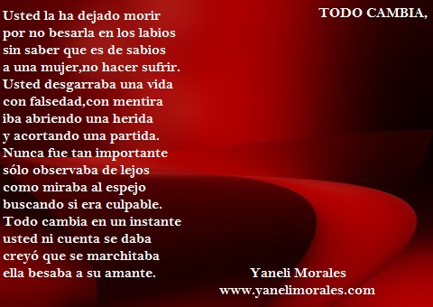 background-68622__340