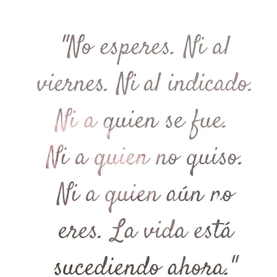 FB_IMG_1561676936034